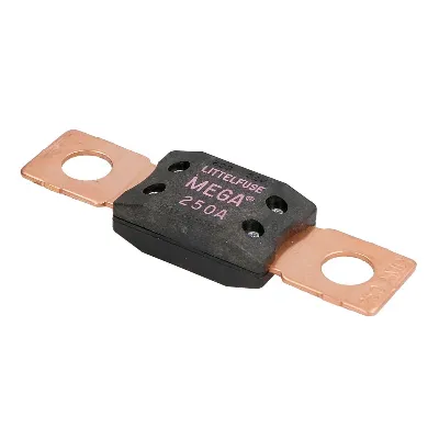Osigurač LITTELFUSE BEZP298250 IC-D6D2D8