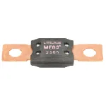 Osigurač LITTELFUSE BEZP298250 IC-D6D2D8