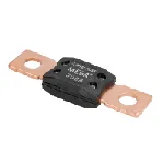 Osigurač LITTELFUSE BEZP298300 IC-458556