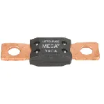 Osigurač LITTELFUSE BEZP298300 IC-458556