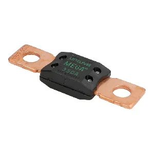 Osigurač LITTELFUSE BEZP298350 IC-D6D2D9