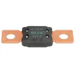 Osigurač LITTELFUSE BEZP298350 IC-D6D2D9
