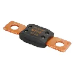 Osigurač LITTELFUSE BEZP298450 IC-D6D2DD