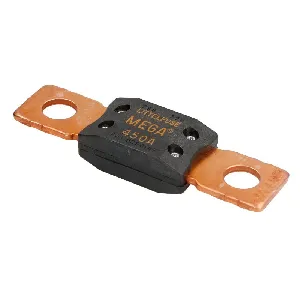 Osigurač LITTELFUSE BEZP298450 IC-D6D2DD