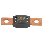 Osigurač LITTELFUSE BEZP298450 IC-D6D2DD