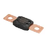 Osigurač LITTELFUSE BEZP298500 IC-C08270