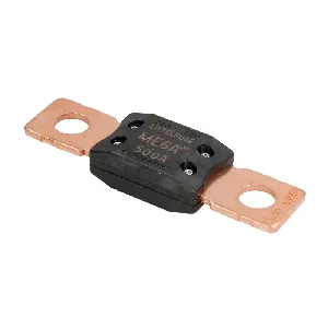 Osigurač LITTELFUSE BEZP298500 IC-C08270