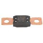 Osigurač LITTELFUSE BEZP298500 IC-C08270