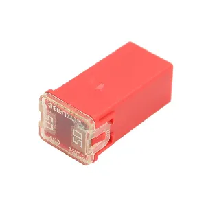 Osigurač LITTELFUSE BEZP495050 IC-BC2F3D