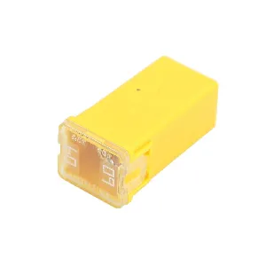 Osigurač LITTELFUSE BEZP495060 IC-BC2F3F