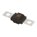 Osigurač LITTELFUSE BEZP498030 IC-D0DFC1