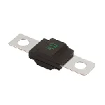 Osigurač LITTELFUSE BEZP498040 IC-D0DFC2
