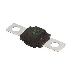 Osigurač LITTELFUSE BEZP498040 IC-D0DFC2