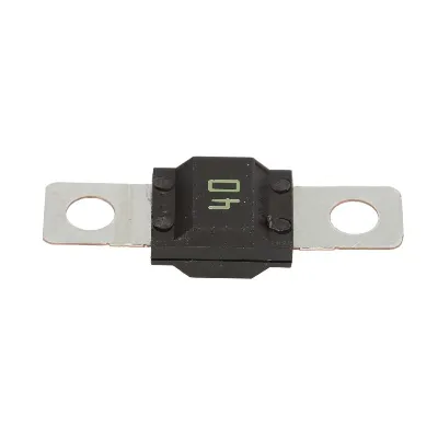 Osigurač LITTELFUSE BEZP498040 IC-D0DFC2