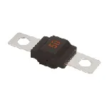Osigurač LITTELFUSE BEZP498050 IC-D0DFC3