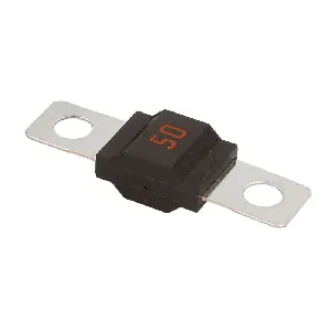 Osigurač LITTELFUSE BEZP498050 IC-D0DFC3