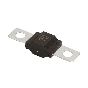 Osigurač LITTELFUSE BEZP498070 IC-458551