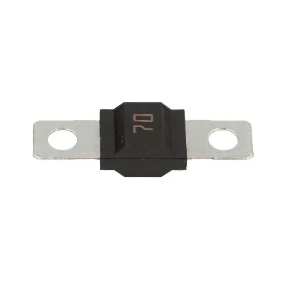 Osigurač LITTELFUSE BEZP498070 IC-458551
