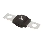 Osigurač LITTELFUSE BEZP498080 IC-C104A5
