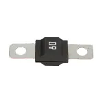 Osigurač LITTELFUSE BEZP498080 IC-C104A5
