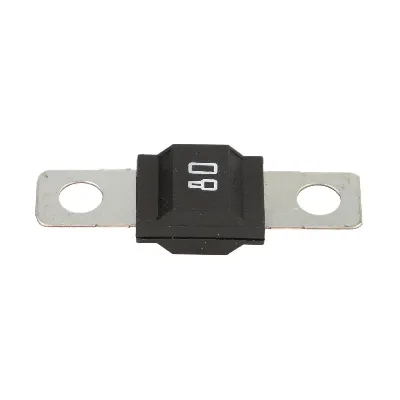 Osigurač LITTELFUSE BEZP498080 IC-C104A5