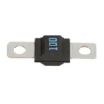 Osigurač LITTELFUSE BEZP498100 IC-D6D2E5