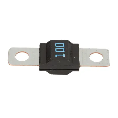 Osigurač LITTELFUSE BEZP498100 IC-D6D2E5
