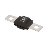 Osigurač LITTELFUSE BEZP498150 IC-C104A3