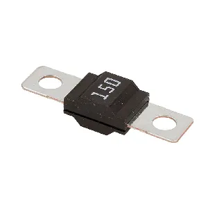 Osigurač LITTELFUSE BEZP498150 IC-C104A3