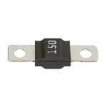 Osigurač LITTELFUSE BEZP498150 IC-C104A3