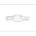 Osigurač OE FIAT 71748379 IC-AF99D9