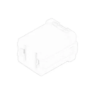 Osigurač OE FORD 4655702 IC-DEB260