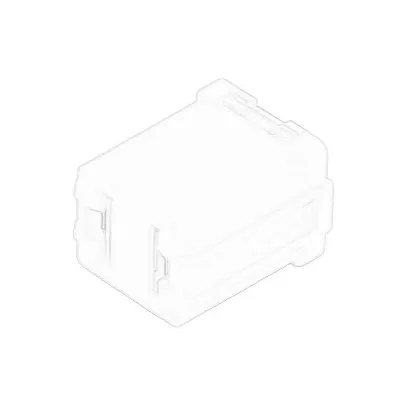 Osigurač OE FORD 4655702 IC-DEB260