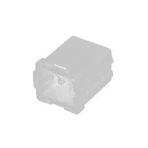 Osigurač OE FORD 4655704 IC-CA46EC