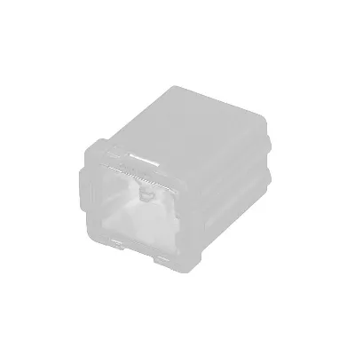 Osigurač OE FORD 4655704 IC-CA46EC