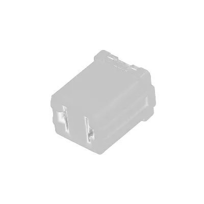 Osigurač OE FORD 4655704 IC-CA46EC