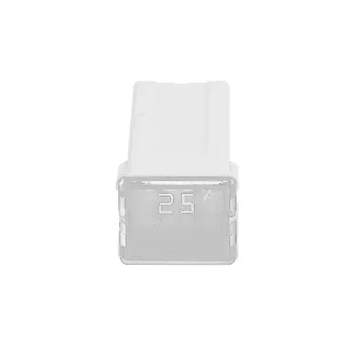 Osigurač OE OPEL 12 38 381 IC-CB492F