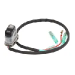 Osigurač PARSUN E4-10040100W IC-G051SV