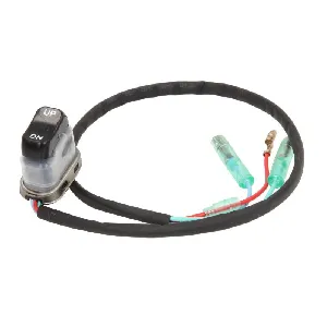 Osigurač PARSUN E4-10040100W IC-G051SV