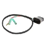 Osigurač PARSUN E4-10040100W IC-G051SV