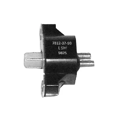 Osigurač QUICKSILVER 88-11178A01 IC-G0OZOL