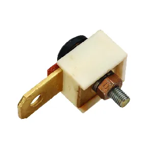 Osigurač QUICKSILVER 88-79023T56 IC-G0OZON