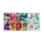 Osigurač SEALEY SEA BCF100 IC-BA06B5