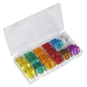 Osigurač SEALEY SEA BCF36 IC-D72820