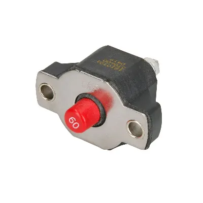 Osigurač SIERRA 18-15501 IC-F8B108