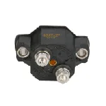 Osigurač SIERRA 18-15501 IC-F8B108