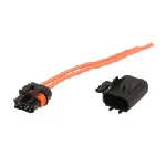 Osigurač SIERRA FS35870 IC-G0UB73