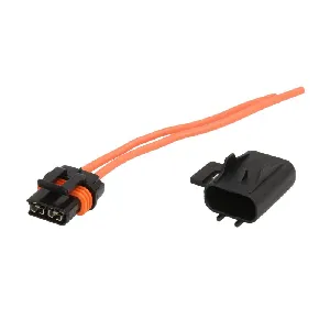 Osigurač SIERRA FS35870 IC-G0UB73