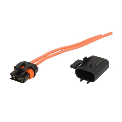 Osigurač SIERRA FS35870 IC-G0UB73