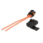 Osigurač SIERRA FS35870 IC-G0UB73